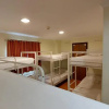 Отель HI Alfeizerão - Pousada de Juventude - Hostel, фото 6