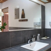 Отель Casa Villa Jade - 10km de Río Celeste, фото 6