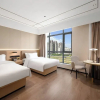 Отель Poltton International Apartment Huiyang, фото 19