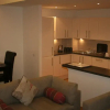 Отель Inverness City Suites, фото 21