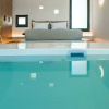 Отель Orion Suites Tinos, фото 27
