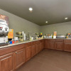 Отель Quality Inn, фото 16