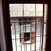Отель Le Camere DellAncora, фото 11