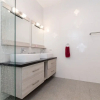 Отель Private Pool Villa With 3 Bedrooms L67, фото 10