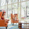 Отель Indigo Anaheim, an IHG Hotel, фото 29