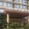 Отель Chengmai Time Yinlusheng Hotel, фото 1
