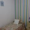 Отель Flat Reformed to 100 mt Cathedral, Views To It, Very Luminous, 3 Hab-7guest, фото 19