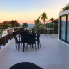 Отель The Oriental Beach Pool Villa and Village, фото 11