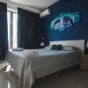 Отель Anici Crt Penthouse 4 - with private rooftop pool, фото 34