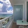 Отель Fontainebleau Miami Beach Private Suites, фото 8