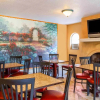 Отель Days Inn And Suites Altamonte Springs, фото 10
