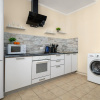 Гостиница Goodtime Apartments (Гудтайм Апартментс) на улице Жлобы, фото 15