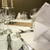 Отель Holiday Inn Darlington - A1 Scotch Corner, an IHG Hotel, фото 12