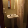 Отель Hostal Pepe, фото 9