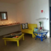 Отель Hostal Porto Azul, фото 29