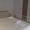 Отель Nikola Leko Guest House, фото 23