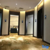 Отель Tianyu Business Hotel, фото 2