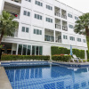 Отель NIDA Rooms Kamala 10 Big C, фото 9