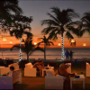 Отель Café de Playa Beach Front Hotel, фото 30