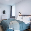 Апартаменты Laisve, фото 1