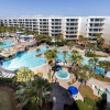 Отель Waterscape B608 2 Bedroom Condo, фото 23