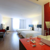 Отель Fiesta Inn Express Naucalpan, фото 6