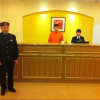 Отель Home Inn Zhongshan Road - Harbin, фото 4