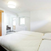 Отель Luxurious Apartment With Sauna in Finkenberg Near Ski Lift, фото 7