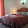 Отель Vivienda Rural Vega La Preciada, фото 6