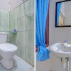 Отель O Wisma Tri Handayani Near UIN Radin Intan, фото 6