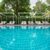 Отель Da Kanda Villa Beach Resort, фото 16