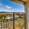 Отель Amazing San Diego 2BR/2.5 Bath With Free Parking! (FV5), фото 7