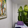 Отель Málaga Centro Hostel, фото 2
