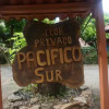 Отель Club Pacifico Sur, фото 1