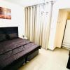 Отель Golden Gulf Vacation Homes L L C, фото 11