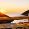 Отель Sunset Coast House, фото 18