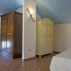 Отель Country House U'Casino, фото 4