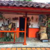 Отель Pueblito Cafetero, фото 2