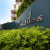 Отель Nautilos Apartments в Ньюкасле