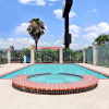 Отель Days Inn & Suites by Wyndham Houston North/Spring, фото 11