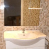 Отель Angela Hotel, фото 7
