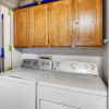 Отель Inlet Reef 305 Destin - 2 Br Condo, фото 20