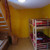 Отель Spacious Apartment in Ondenval With Terrace, фото 2
