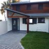 Отель House With 3 Bedrooms in Saint Pierre, With Wonderful sea View, Enclos, фото 31