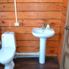 Гостевой Дом Байкал 1, фото 7