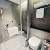 Отель JEN Kunming Hotel - Shangri-La Group, фото 10