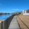 Отель 628 Waterway Village Blvd 20-G, фото 14