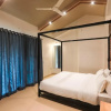 Отель Montebello Farms by Zuper Stays , Panchgani, фото 11
