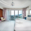 Отель Chil Out Villa Patong, фото 7