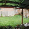 Отель Casa Kuelap Hostal, фото 16
